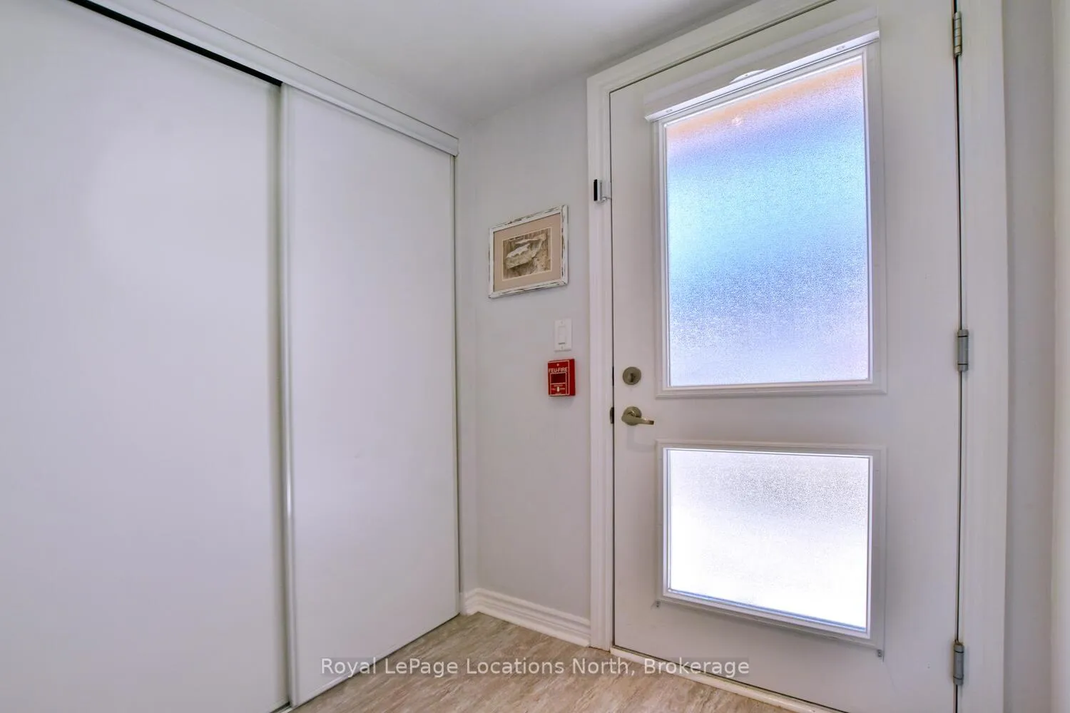 Photo 10 of Unit 102, 1 Brandy Lane Drive, Collingwood — HOMEH