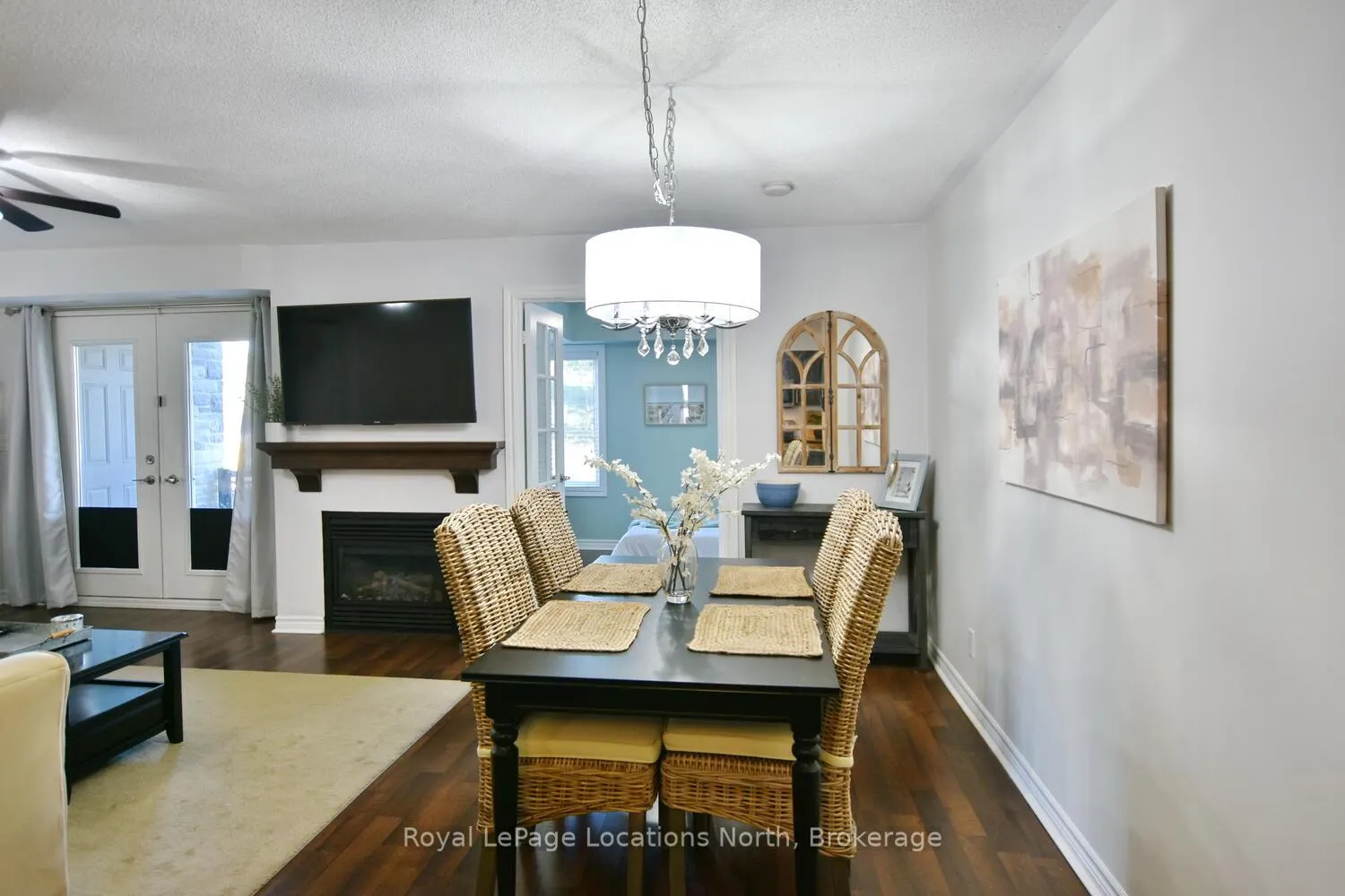 Photo 16 of Unit 102, 1 Brandy Lane Drive, Collingwood — HOMEH