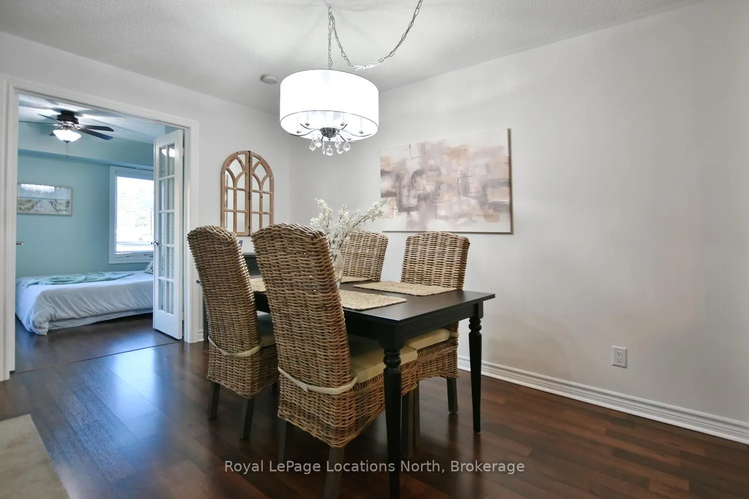 Photo 17 of Unit 102, 1 Brandy Lane Drive, Collingwood — HOMEH
