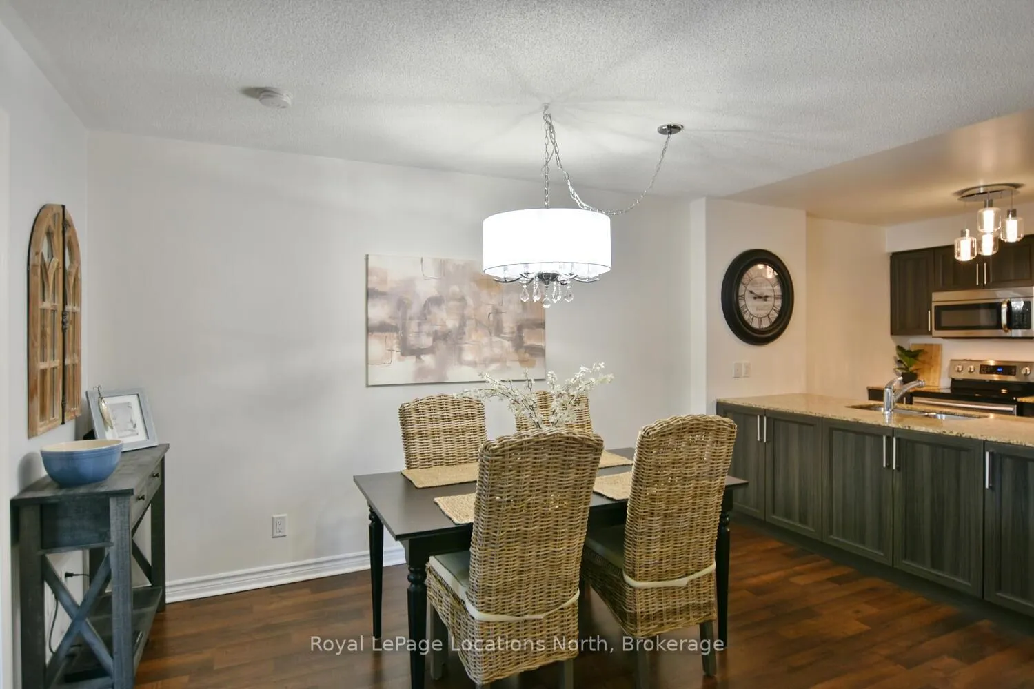Photo 18 of Unit 102, 1 Brandy Lane Drive, Collingwood — HOMEH