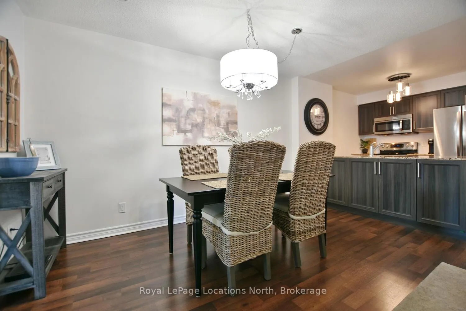 Photo 19 of Unit 102, 1 Brandy Lane Drive, Collingwood — HOMEH