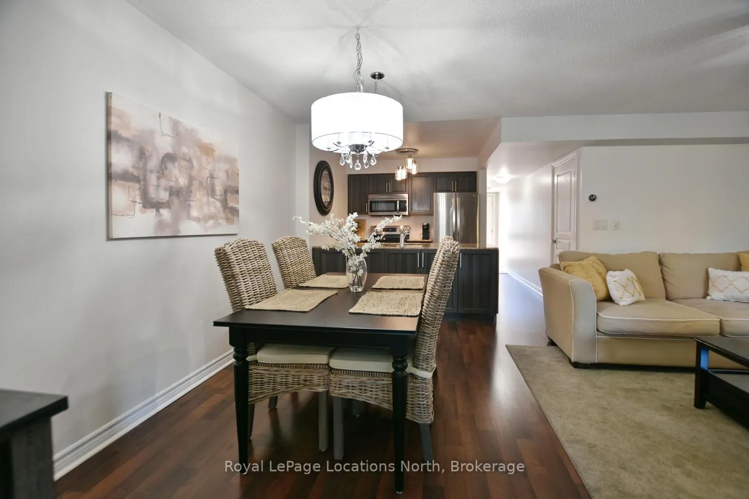 Photo 21 of Unit 102, 1 Brandy Lane Drive, Collingwood — HOMEH