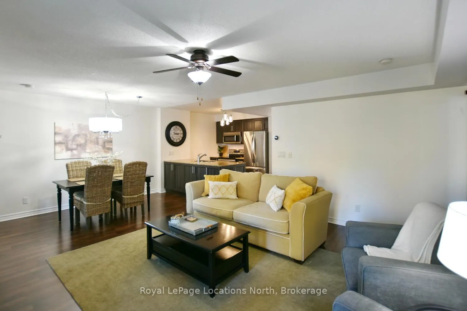 Photo 25 of Unit 102, 1 Brandy Lane Drive, Collingwood — HOMEH
