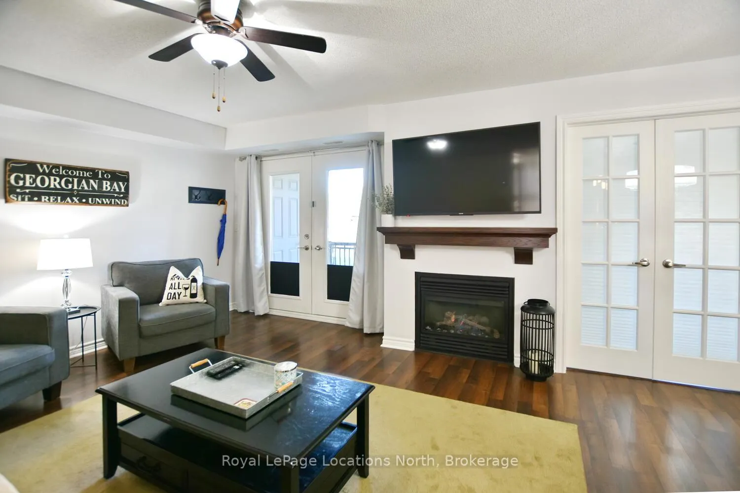 Photo 26 of Unit 102, 1 Brandy Lane Drive, Collingwood — HOMEH