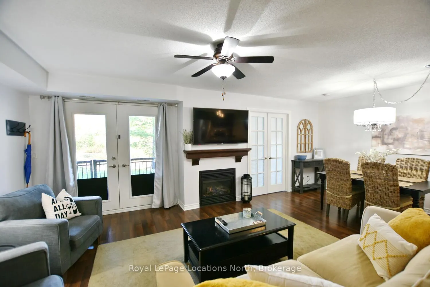 Photo 27 of Unit 102, 1 Brandy Lane Drive, Collingwood — HOMEH