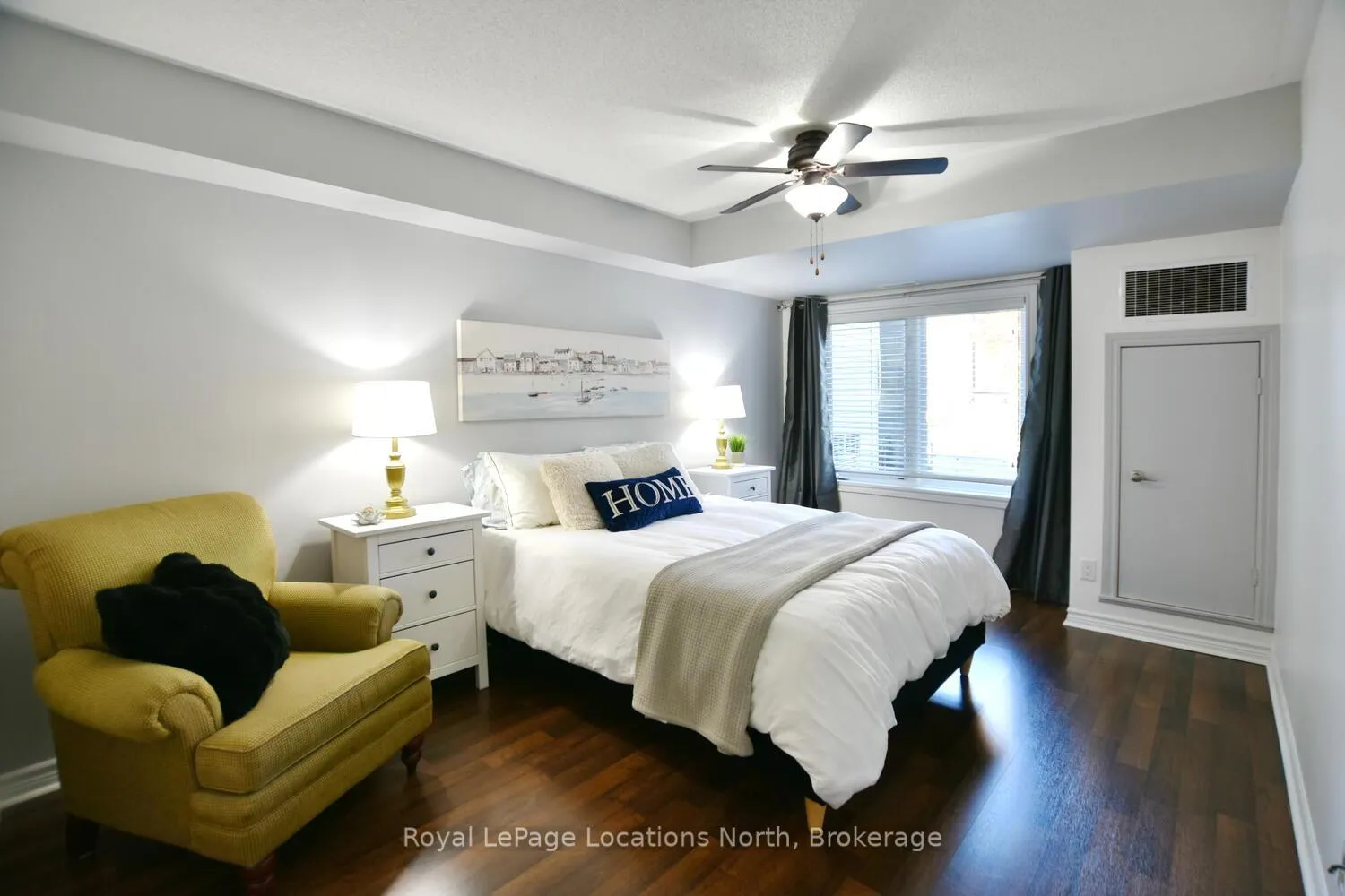Photo 28 of Unit 102, 1 Brandy Lane Drive, Collingwood — HOMEH