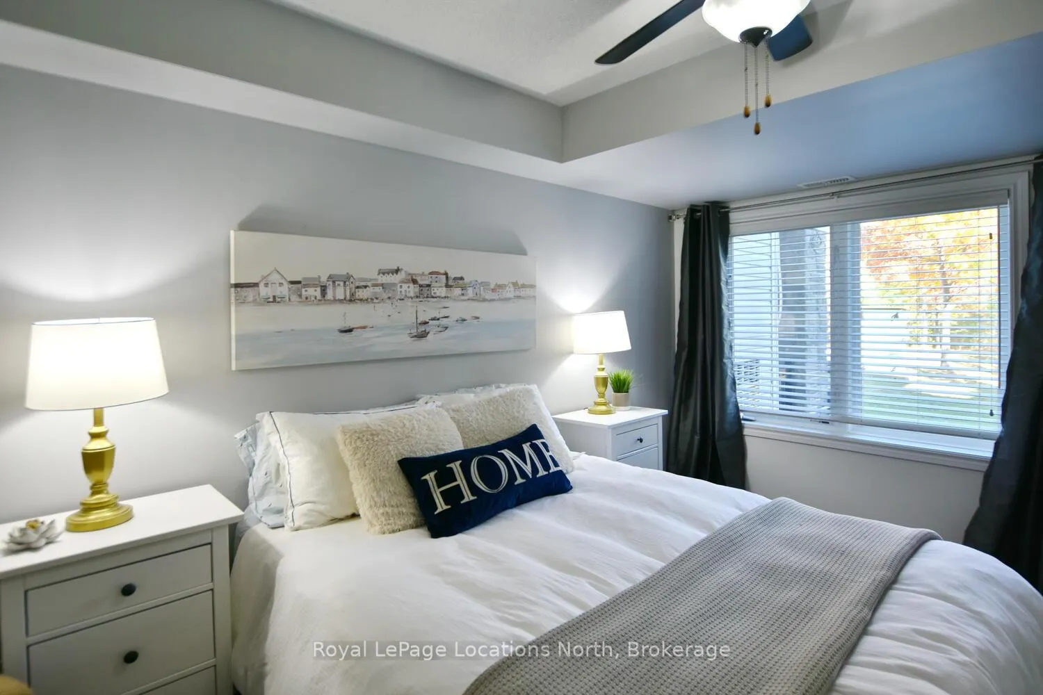Photo 29 of Unit 102, 1 Brandy Lane Drive, Collingwood — HOMEH