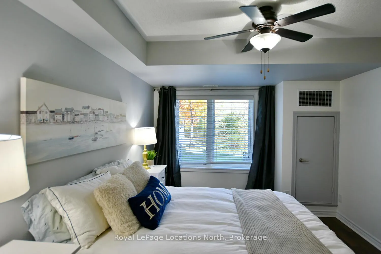 Photo 30 of Unit 102, 1 Brandy Lane Drive, Collingwood — HOMEH
