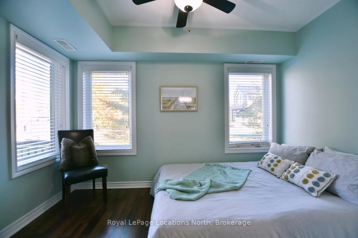 Photo 34 of Unit 102, 1 Brandy Lane Drive, Collingwood — HOMEH