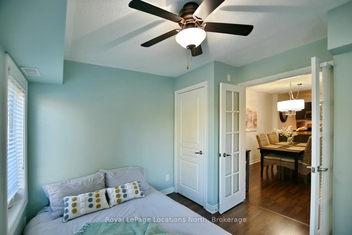 Photo 35 of Unit 102, 1 Brandy Lane Drive, Collingwood — HOMEH