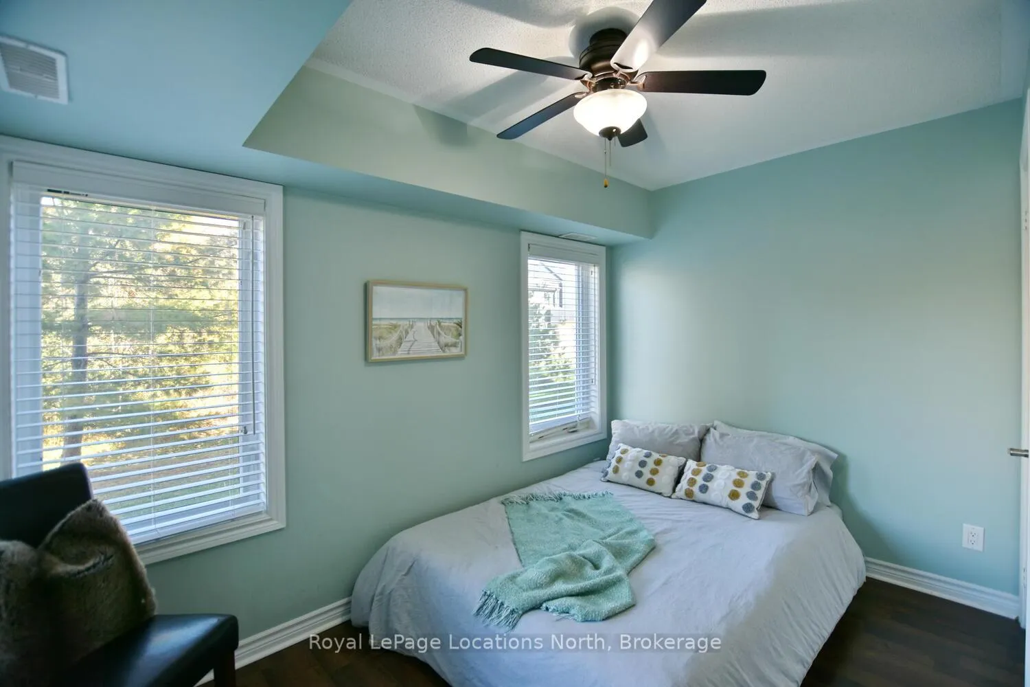 Photo 36 of Unit 102, 1 Brandy Lane Drive, Collingwood — HOMEH