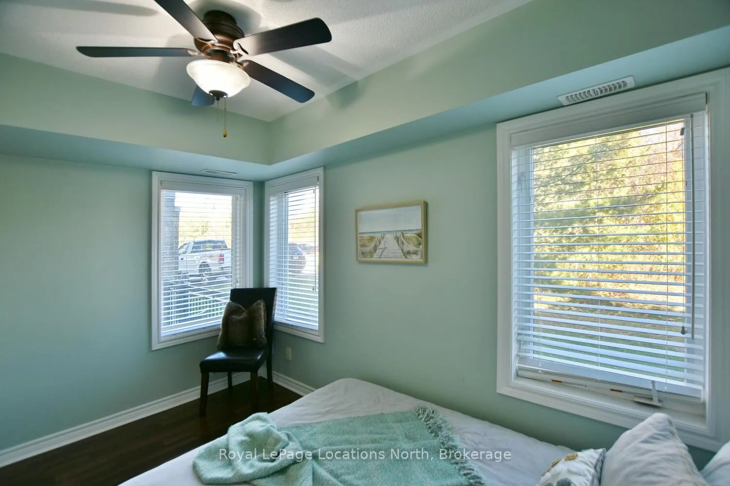 Photo 37 of Unit 102, 1 Brandy Lane Drive, Collingwood — HOMEH