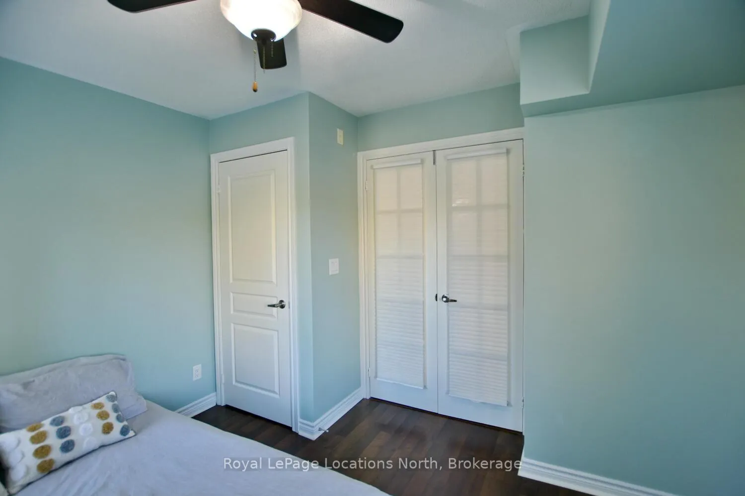 Photo 38 of Unit 102, 1 Brandy Lane Drive, Collingwood — HOMEH