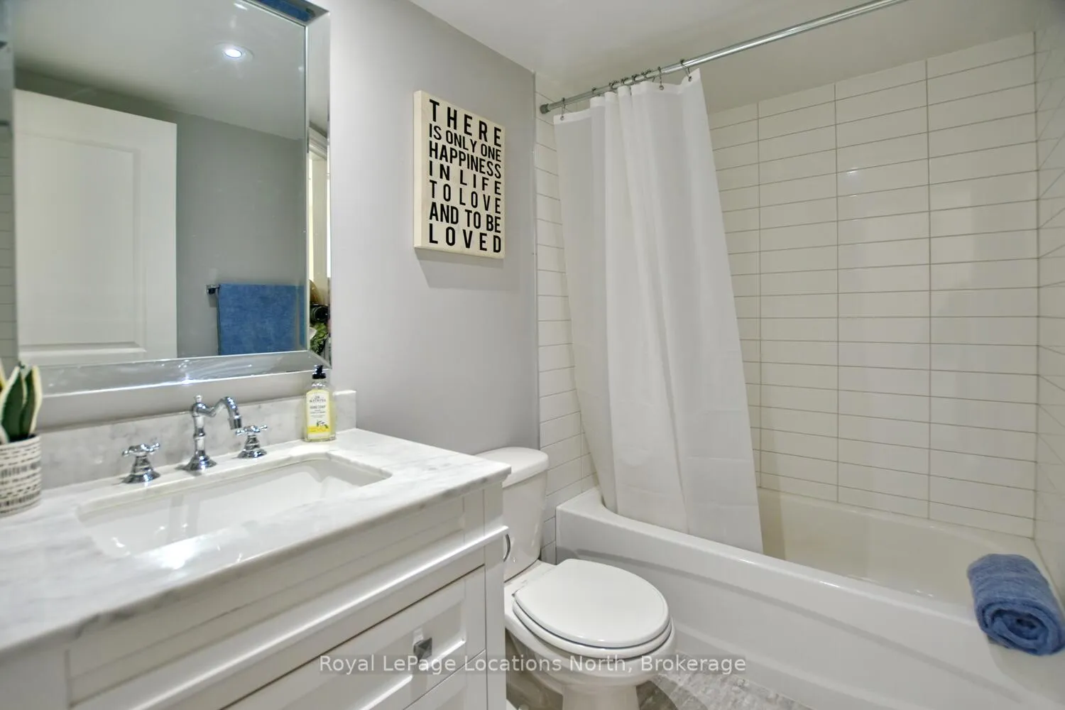 Photo 39 of Unit 102, 1 Brandy Lane Drive, Collingwood — HOMEH