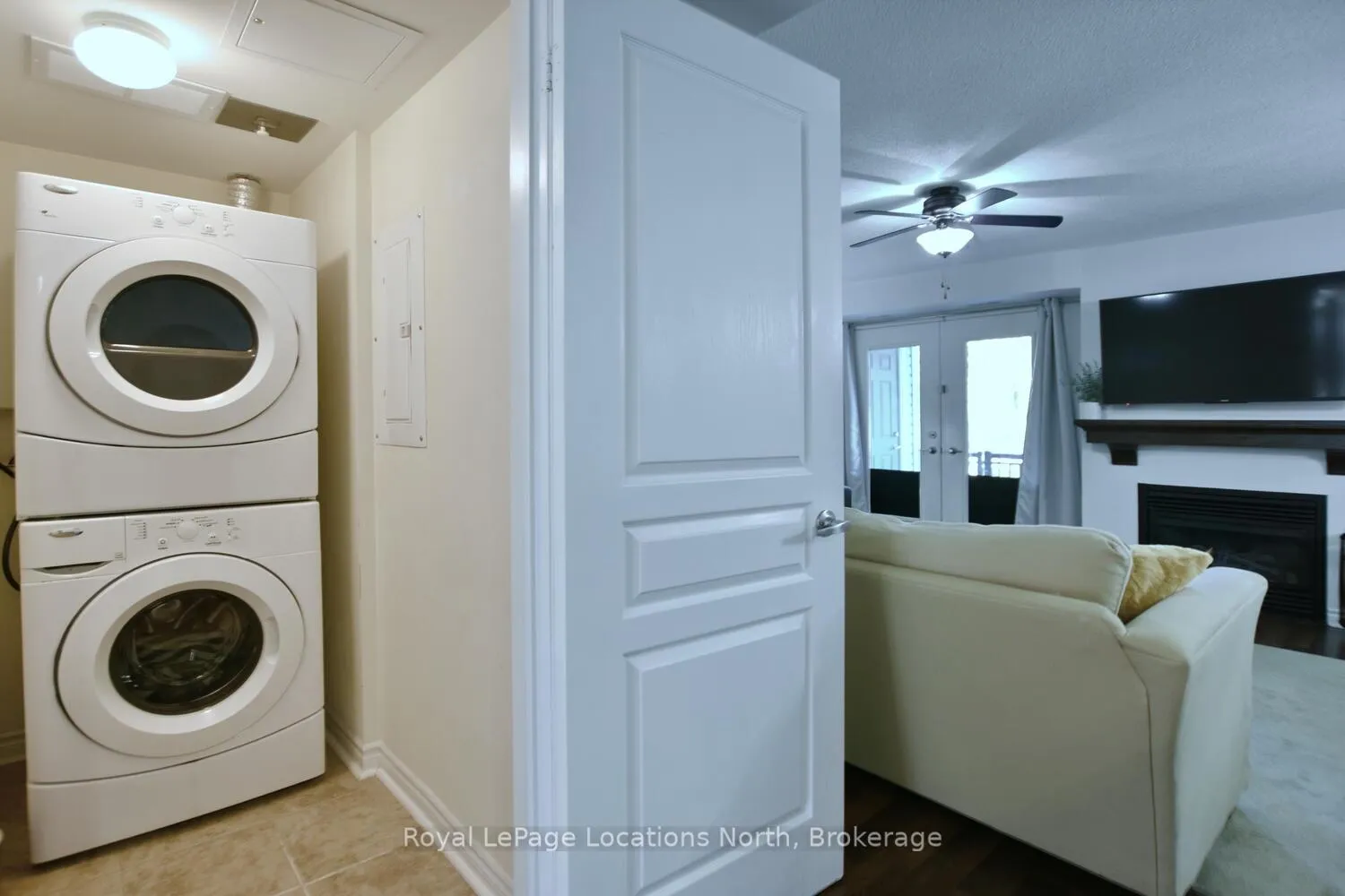 Photo 40 of Unit 102, 1 Brandy Lane Drive, Collingwood — HOMEH