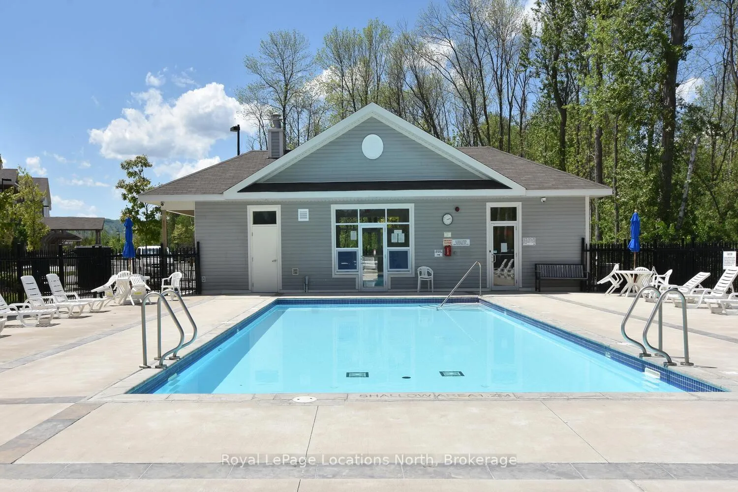 Photo 43 of Unit 102, 1 Brandy Lane Drive, Collingwood — HOMEH