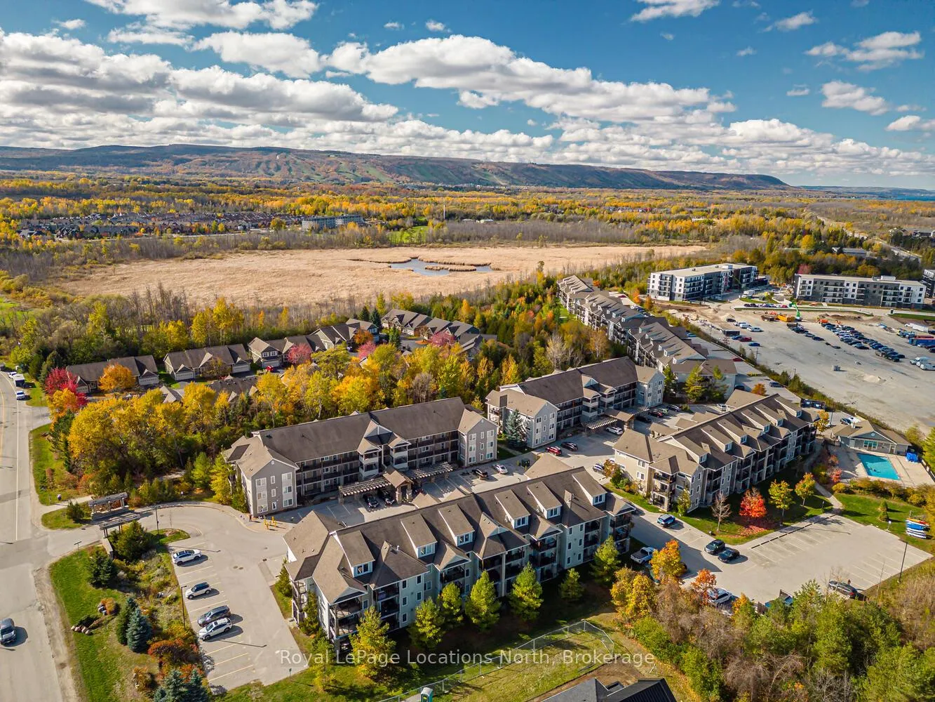 Photo 48 of Unit 102, 1 Brandy Lane Drive, Collingwood — HOMEH