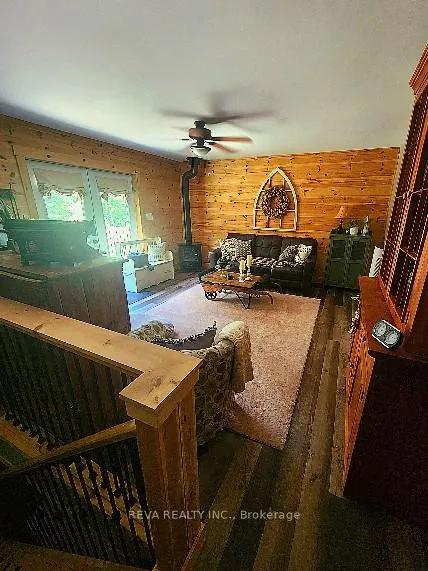 Photo 5 of 98 McLean Road, Hastings Highlands, Monteagle Ward — HOMEH