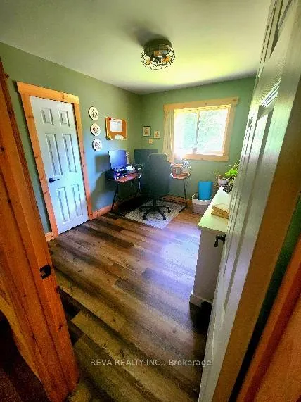 Photo 6 of 98 McLean Road, Hastings Highlands, Monteagle Ward — HOMEH