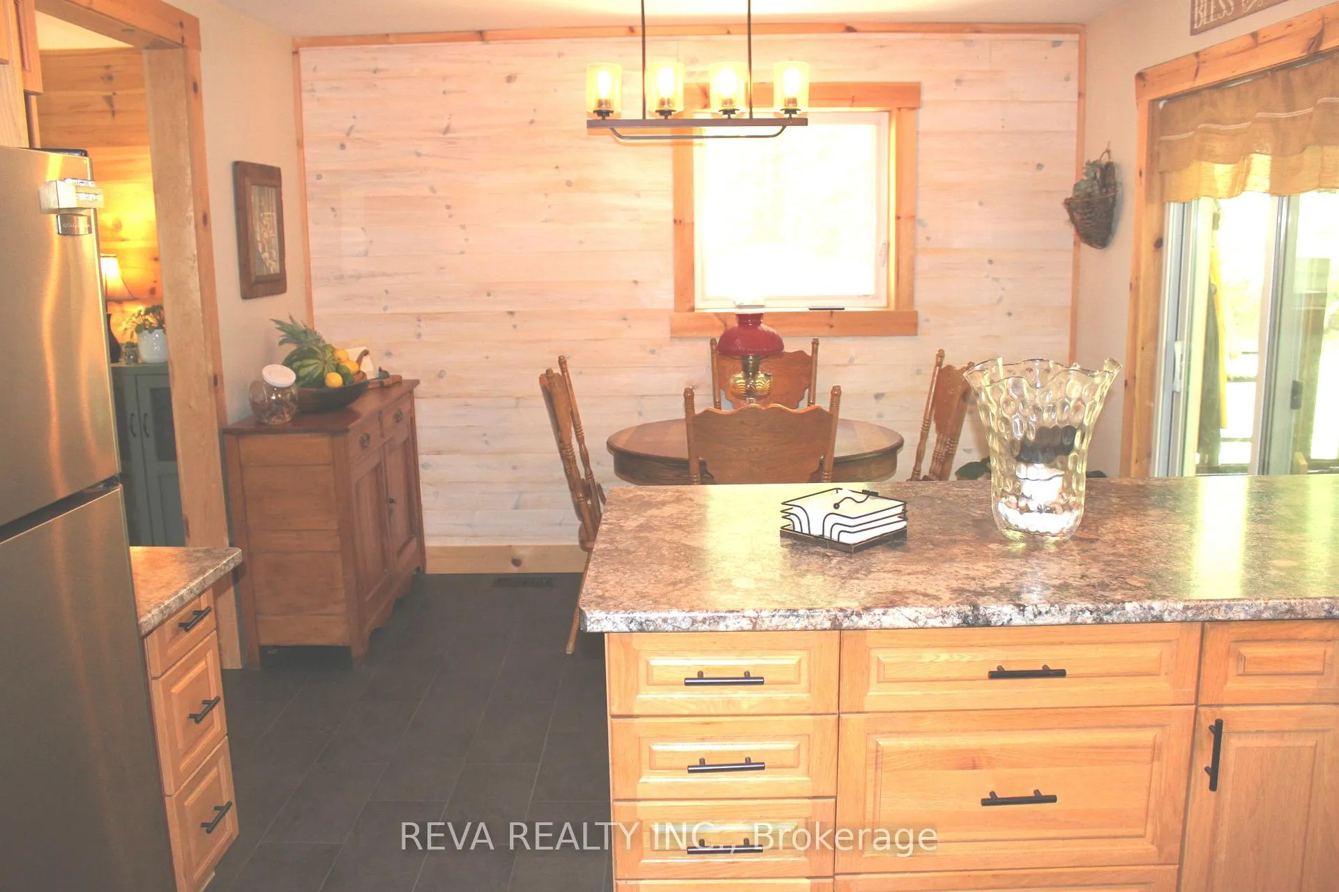 Photo 7 of 98 McLean Road, Hastings Highlands, Monteagle Ward — HOMEH