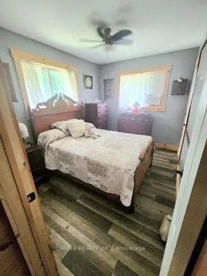 Photo 9 of 98 McLean Road, Hastings Highlands, Monteagle Ward — HOMEH