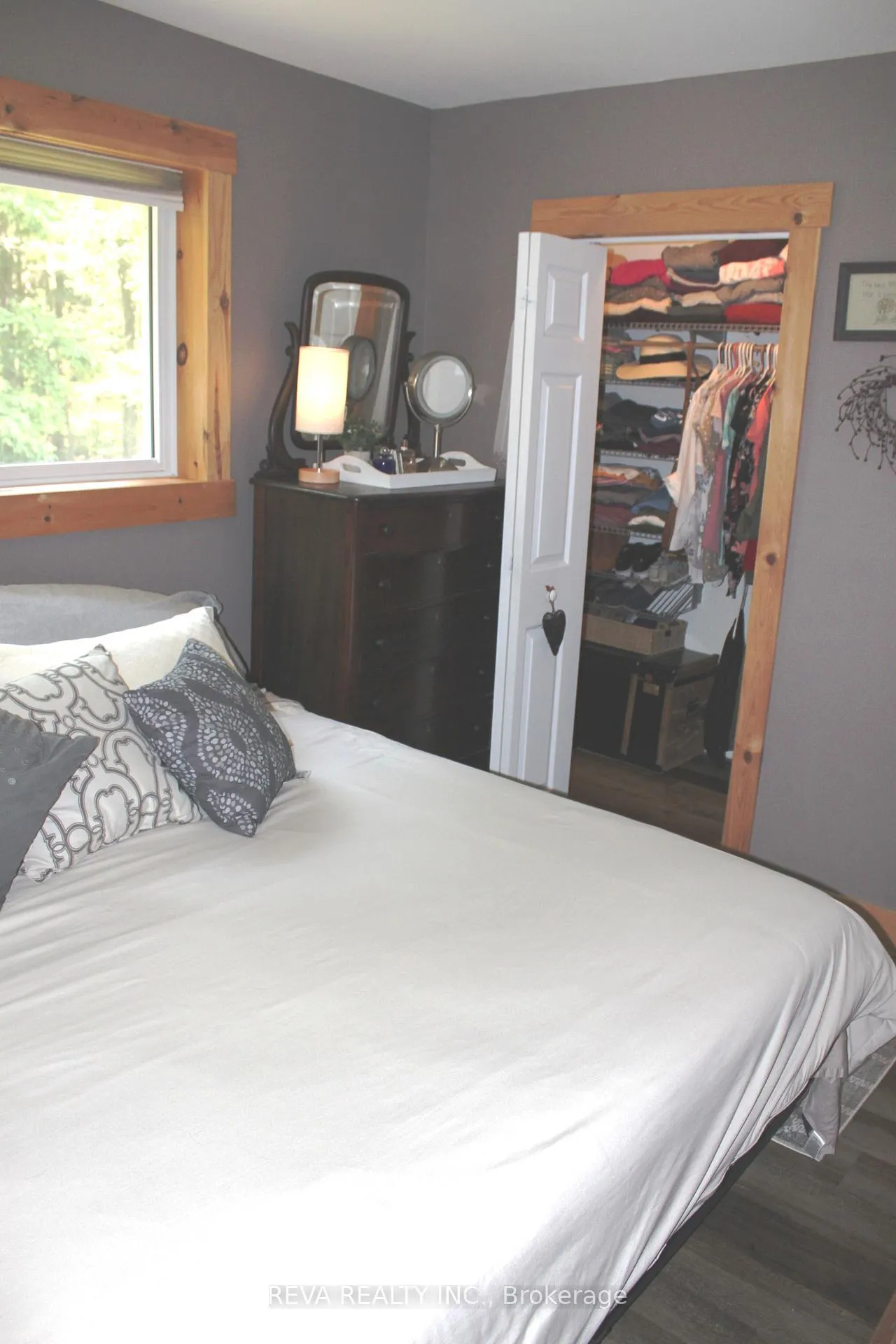 Photo 12 of 98 McLean Road, Hastings Highlands, Monteagle Ward — HOMEH