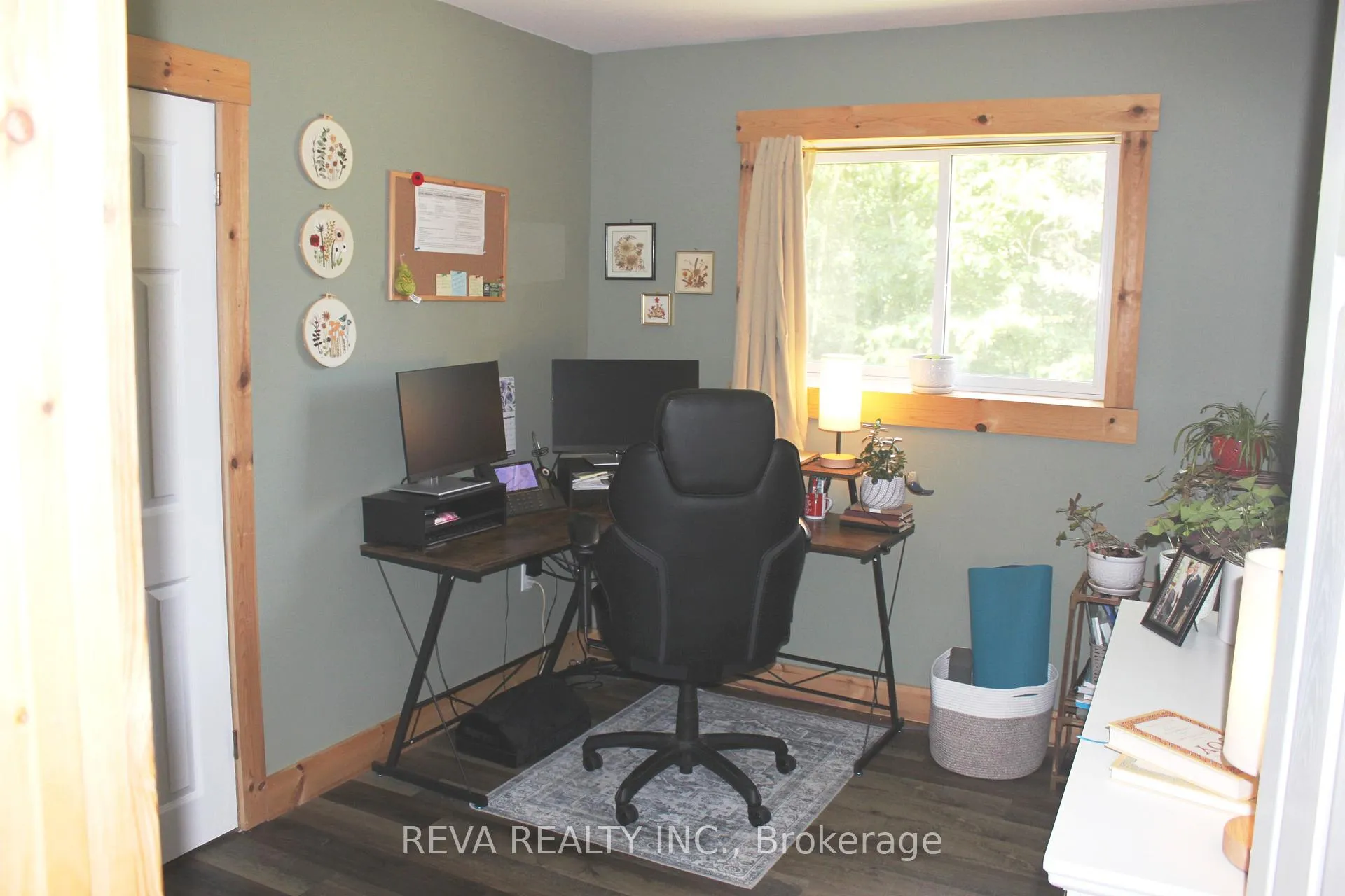 Photo 14 of 98 McLean Road, Hastings Highlands, Monteagle Ward — HOMEH