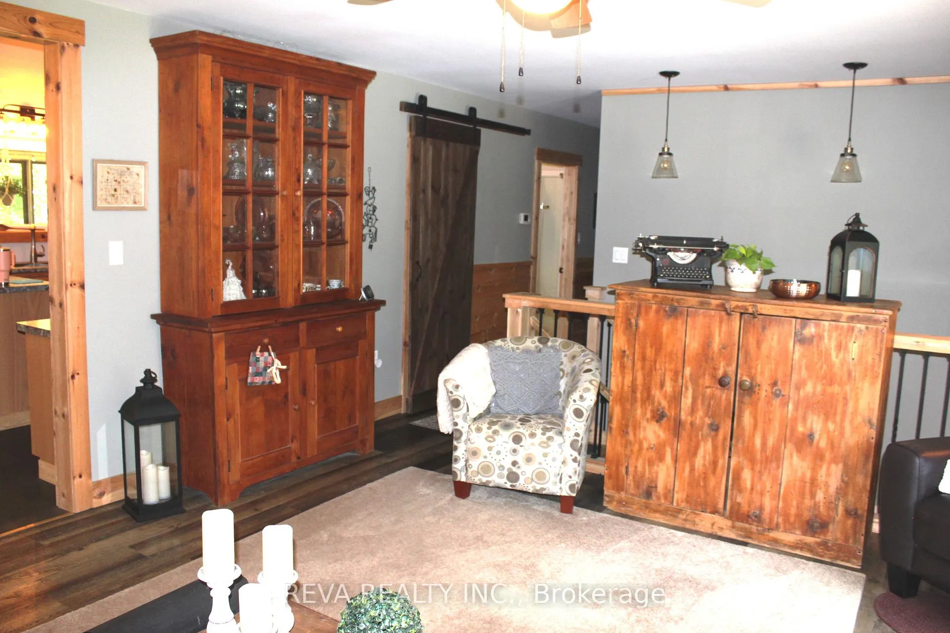Photo 15 of 98 McLean Road, Hastings Highlands, Monteagle Ward — HOMEH