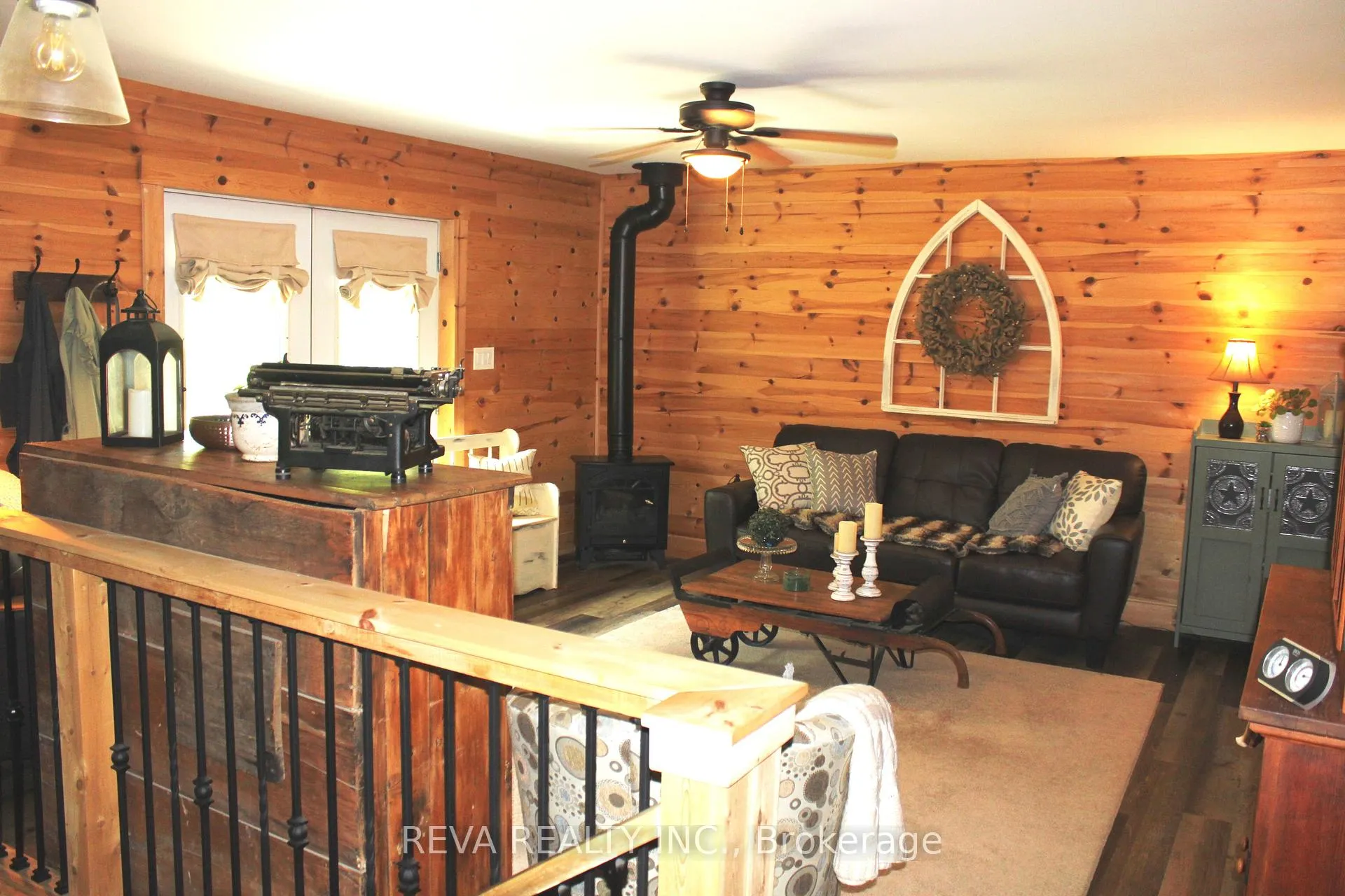 Photo 16 of 98 McLean Road, Hastings Highlands, Monteagle Ward — HOMEH
