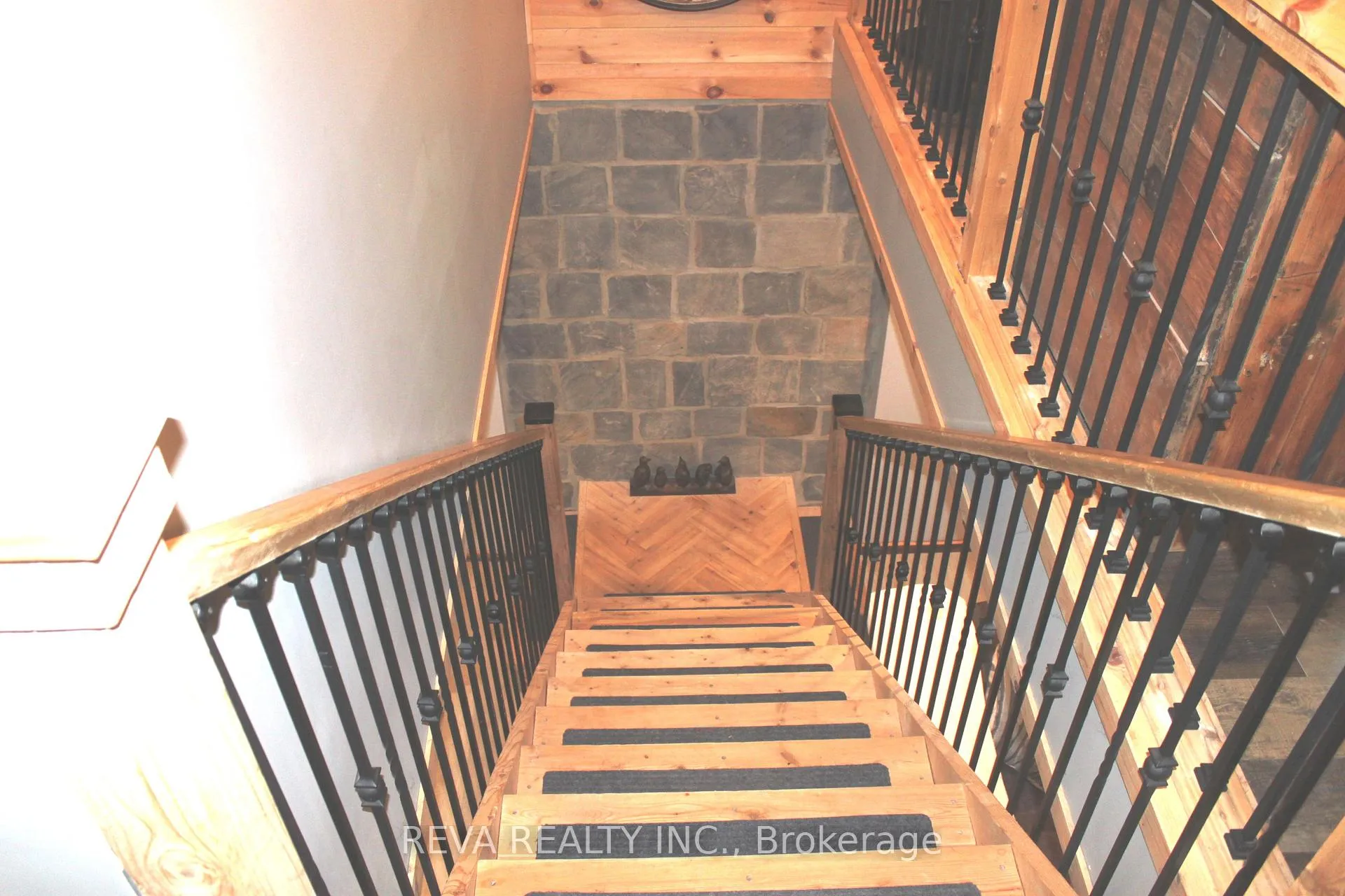 Photo 17 of 98 McLean Road, Hastings Highlands, Monteagle Ward — HOMEH