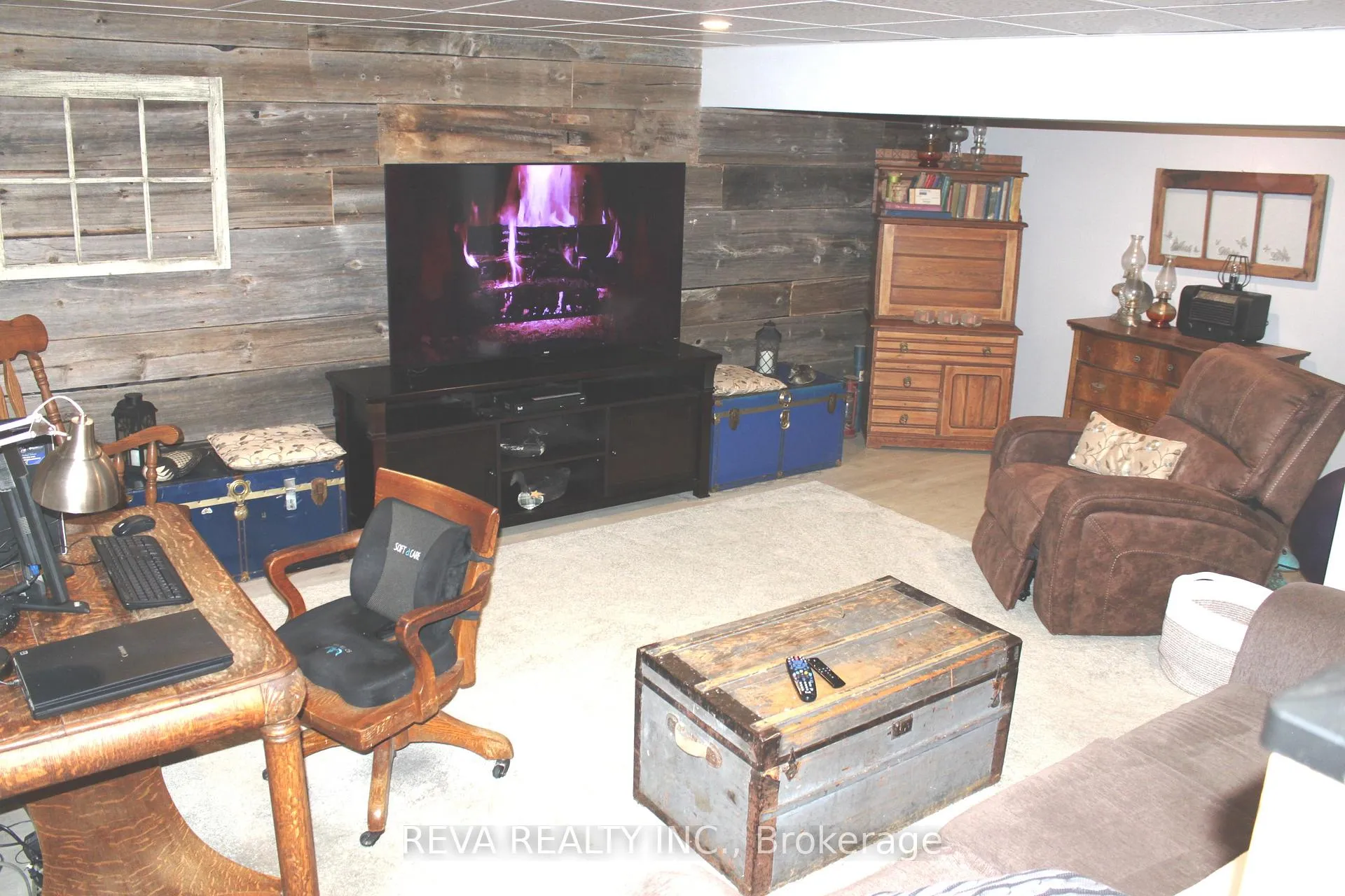 Photo 18 of 98 McLean Road, Hastings Highlands, Monteagle Ward — HOMEH