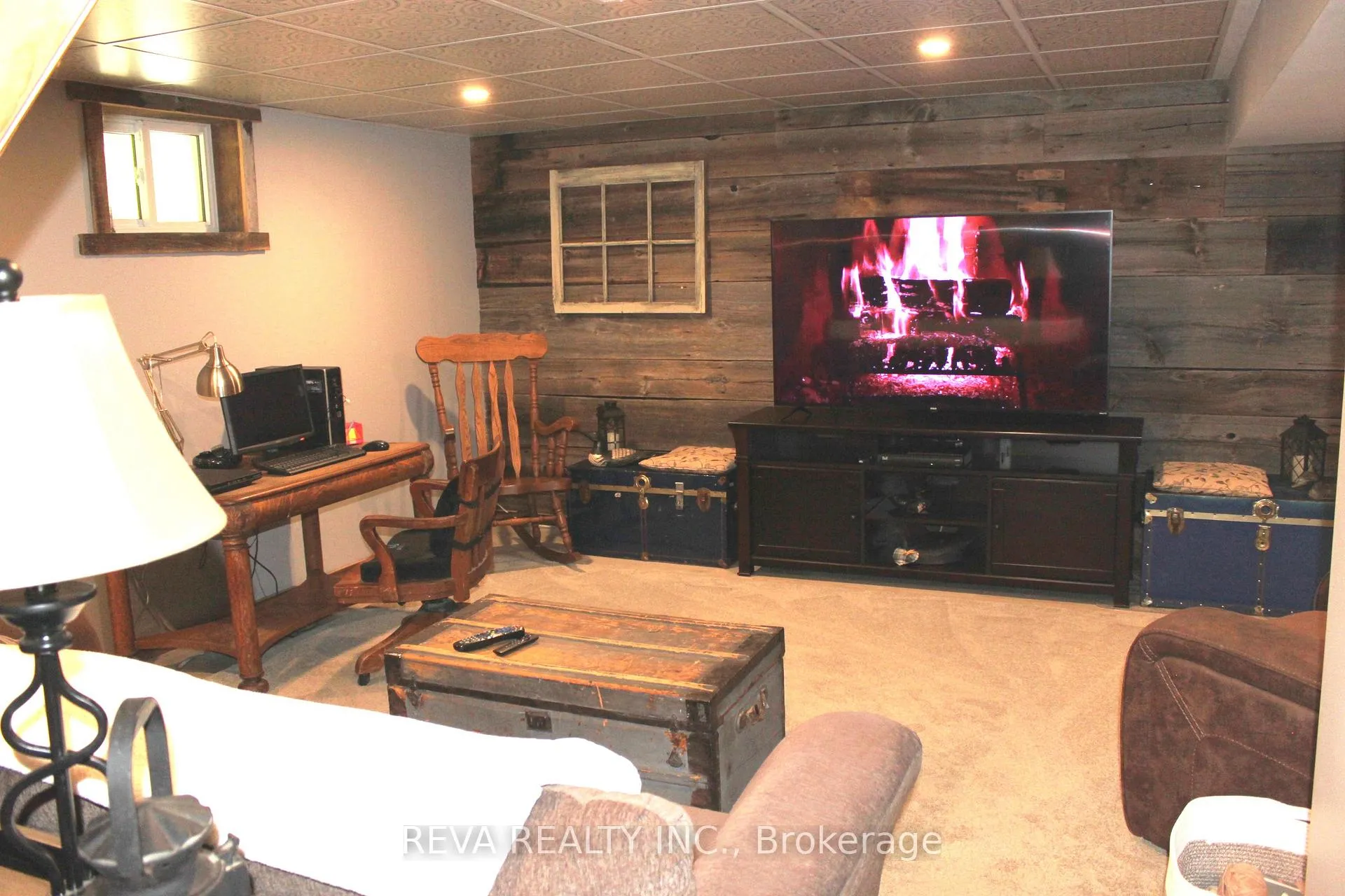 Photo 19 of 98 McLean Road, Hastings Highlands, Monteagle Ward — HOMEH