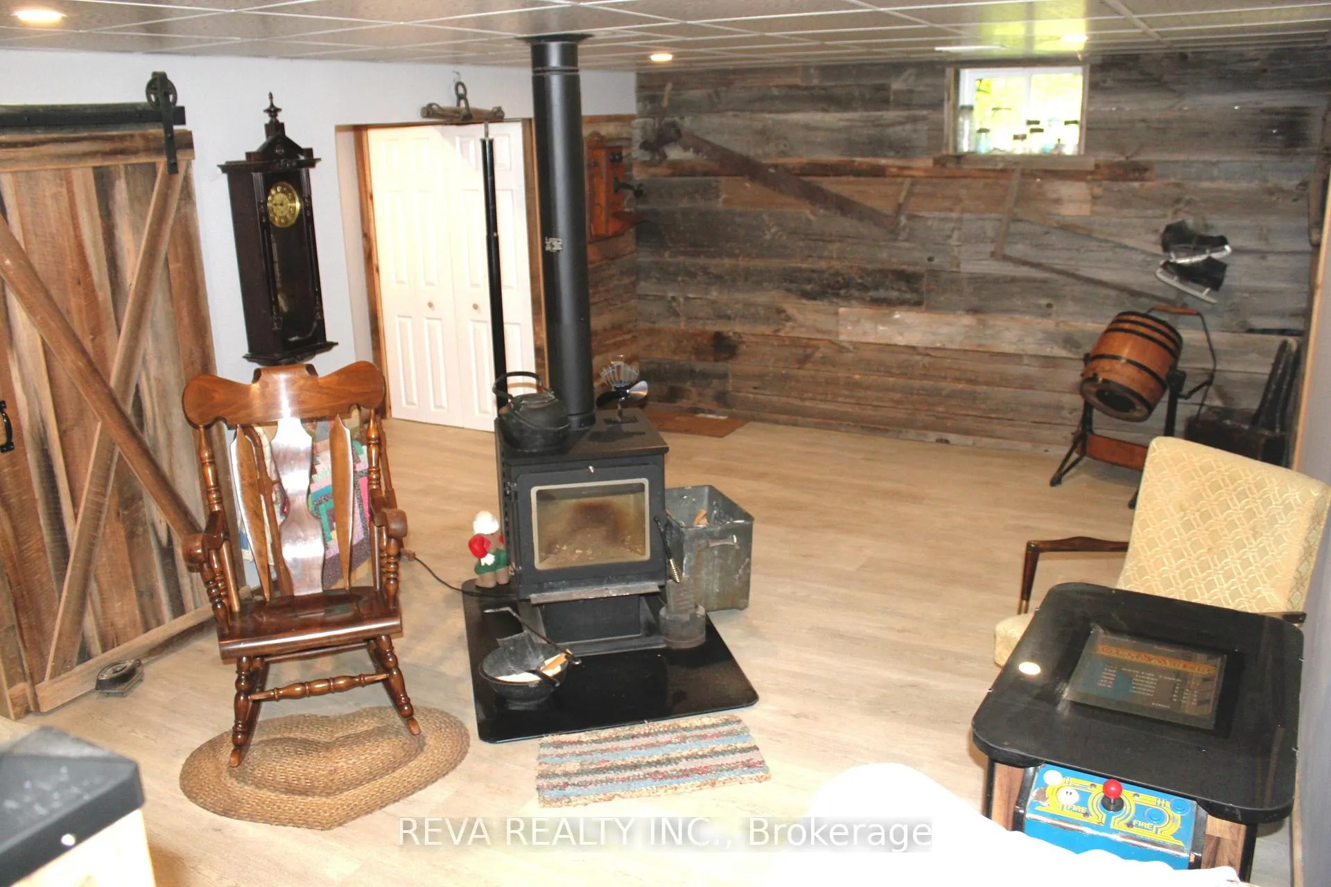 Photo 20 of 98 McLean Road, Hastings Highlands, Monteagle Ward — HOMEH