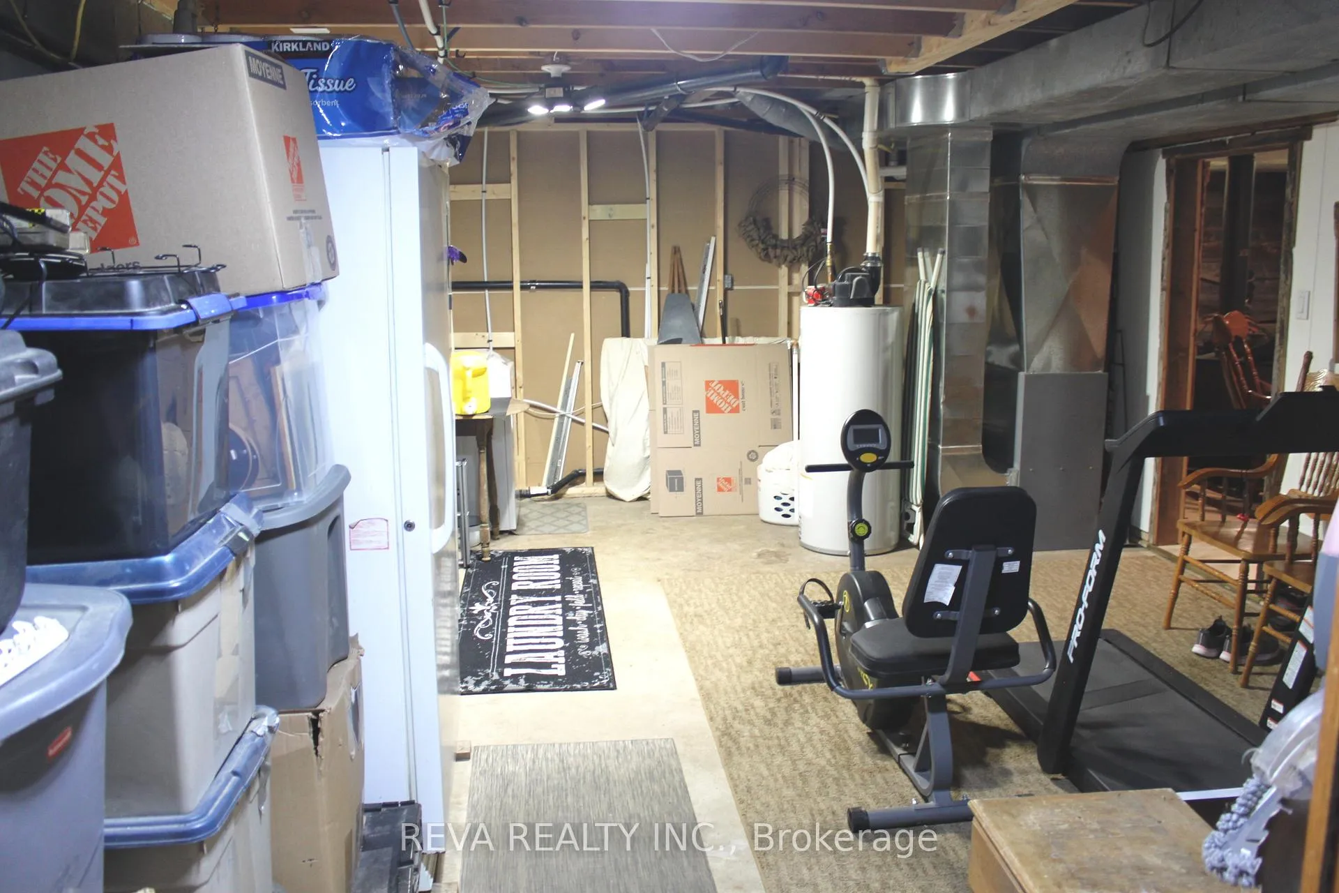 Photo 22 of 98 McLean Road, Hastings Highlands, Monteagle Ward — HOMEH