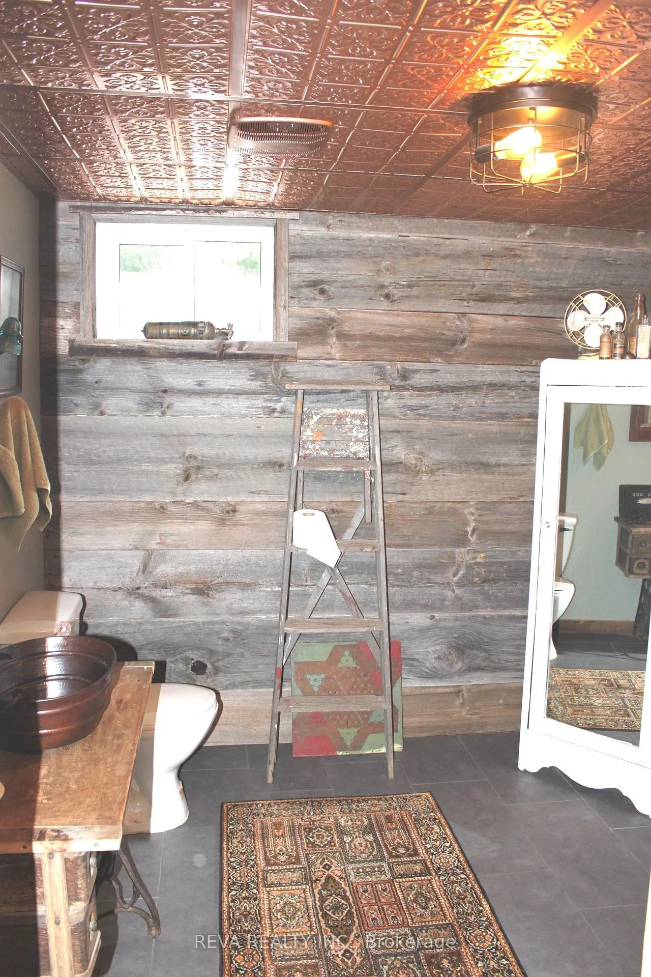 Photo 23 of 98 McLean Road, Hastings Highlands, Monteagle Ward — HOMEH