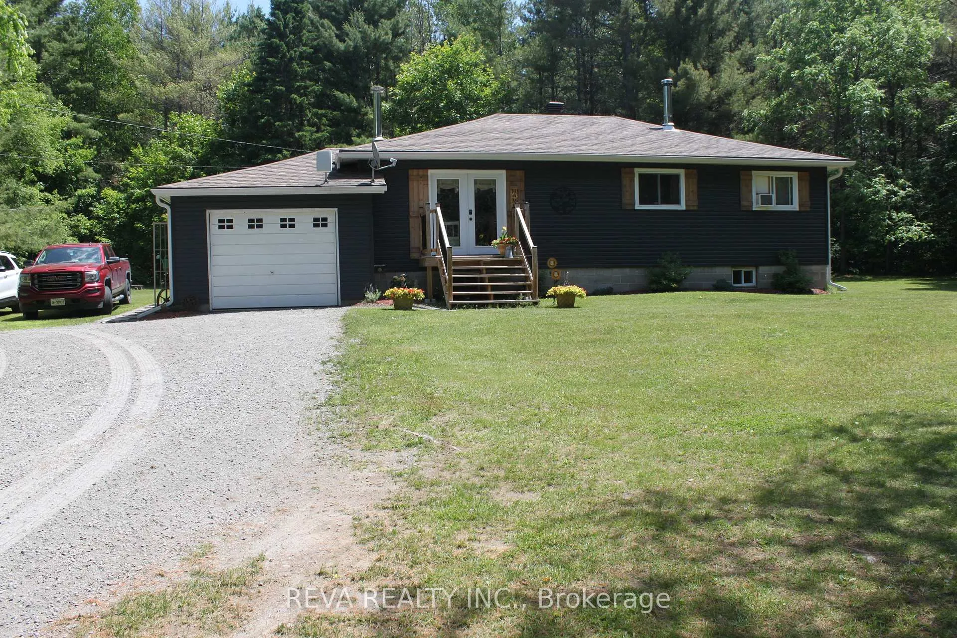 Photo 25 of 98 McLean Road, Hastings Highlands, Monteagle Ward — HOMEH