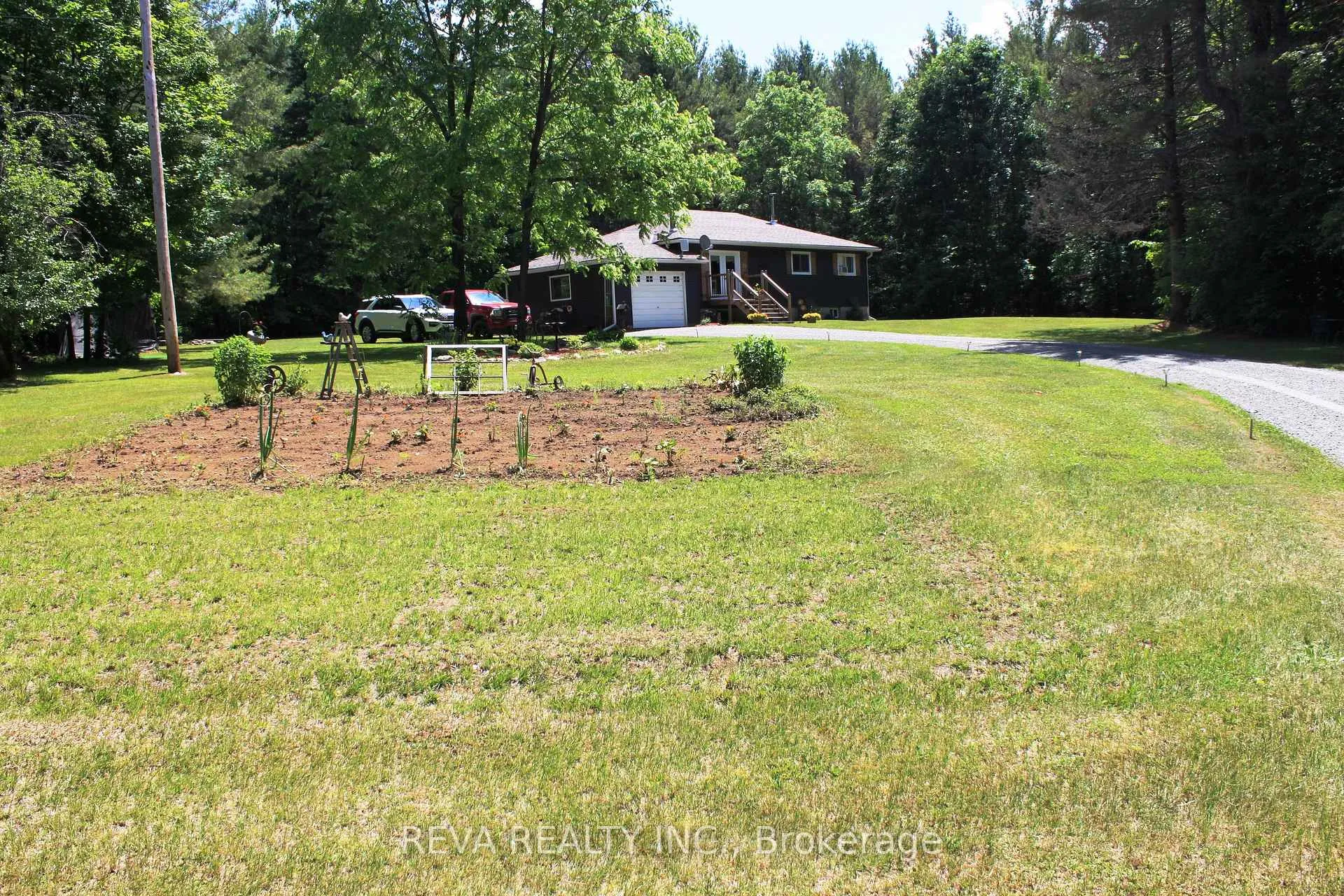 Photo 26 of 98 McLean Road, Hastings Highlands, Monteagle Ward — HOMEH