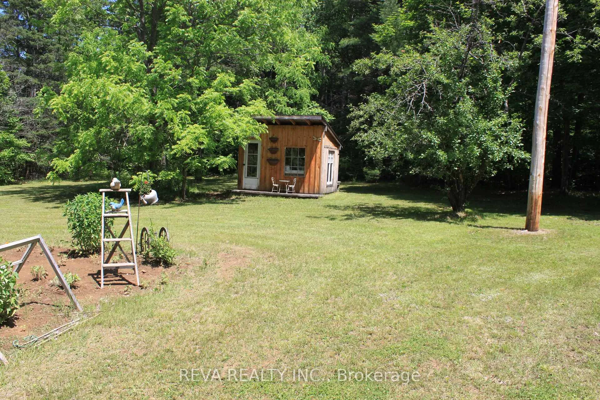 Photo 27 of 98 McLean Road, Hastings Highlands, Monteagle Ward — HOMEH