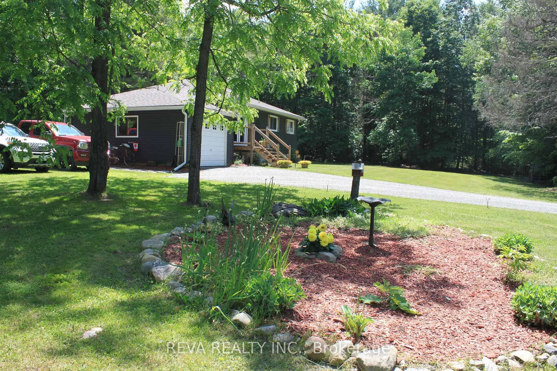 Photo 28 of 98 McLean Road, Hastings Highlands, Monteagle Ward — HOMEH
