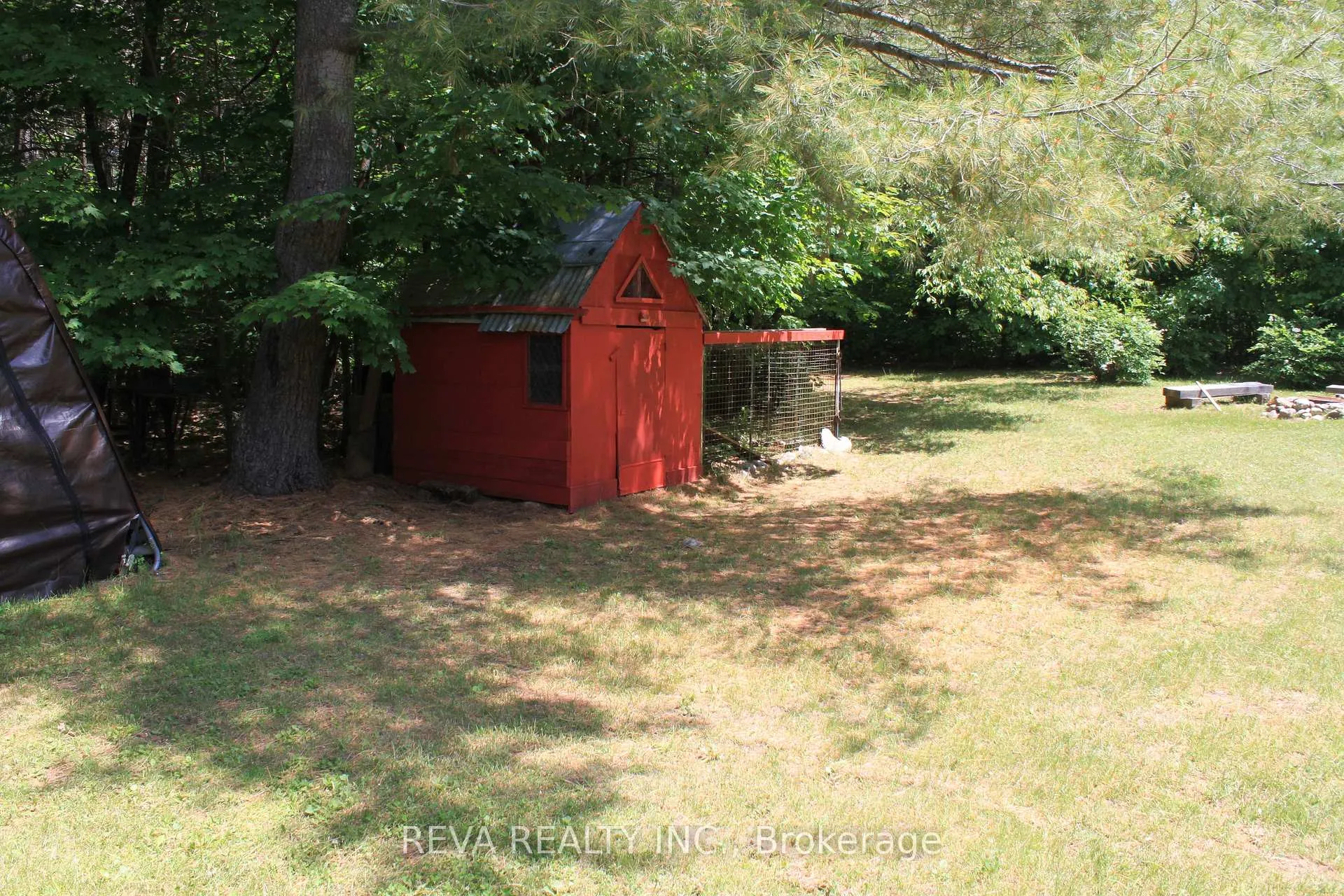 Photo 29 of 98 McLean Road, Hastings Highlands, Monteagle Ward — HOMEH