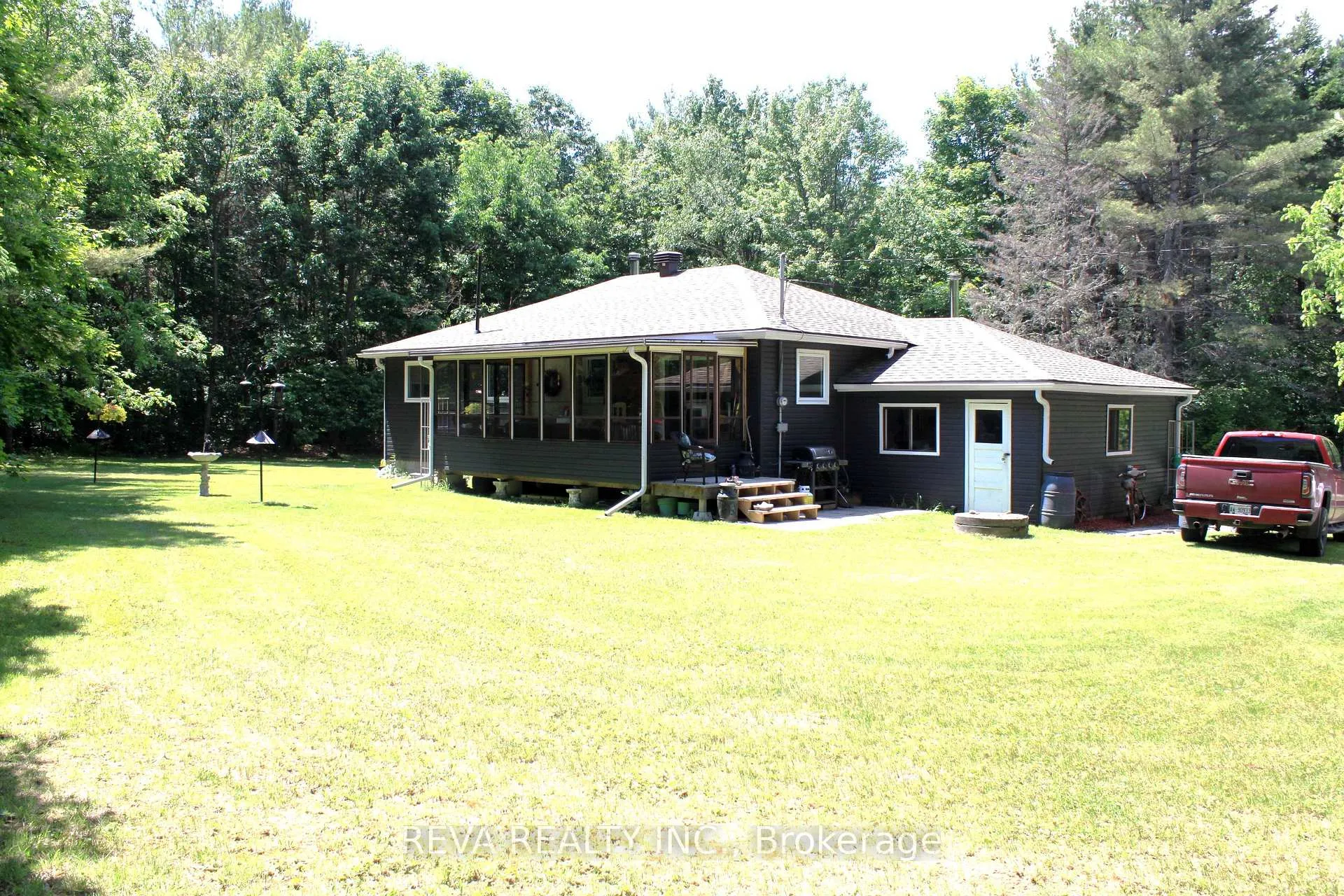 Photo 30 of 98 McLean Road, Hastings Highlands, Monteagle Ward — HOMEH