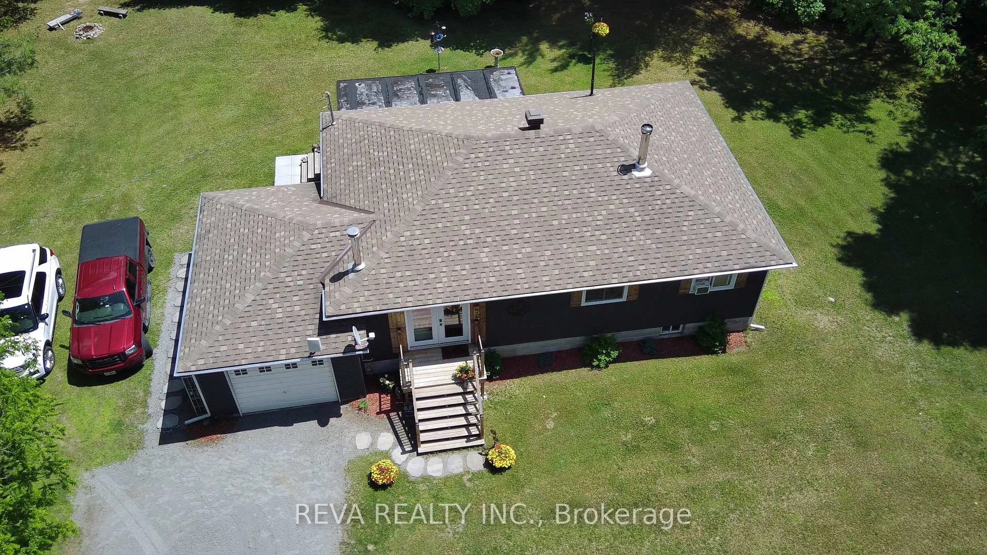 Photo 31 of 98 McLean Road, Hastings Highlands, Monteagle Ward — HOMEH