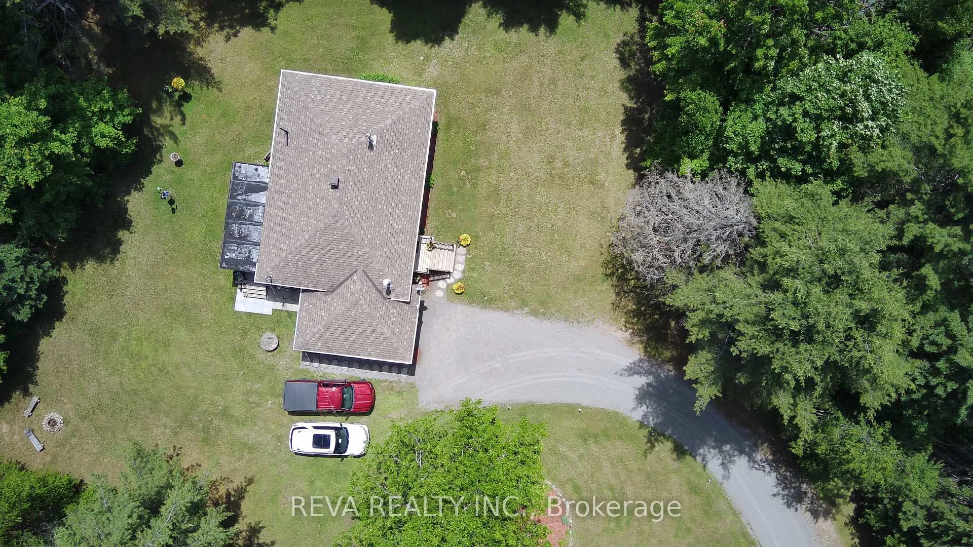 Photo 32 of 98 McLean Road, Hastings Highlands, Monteagle Ward — HOMEH