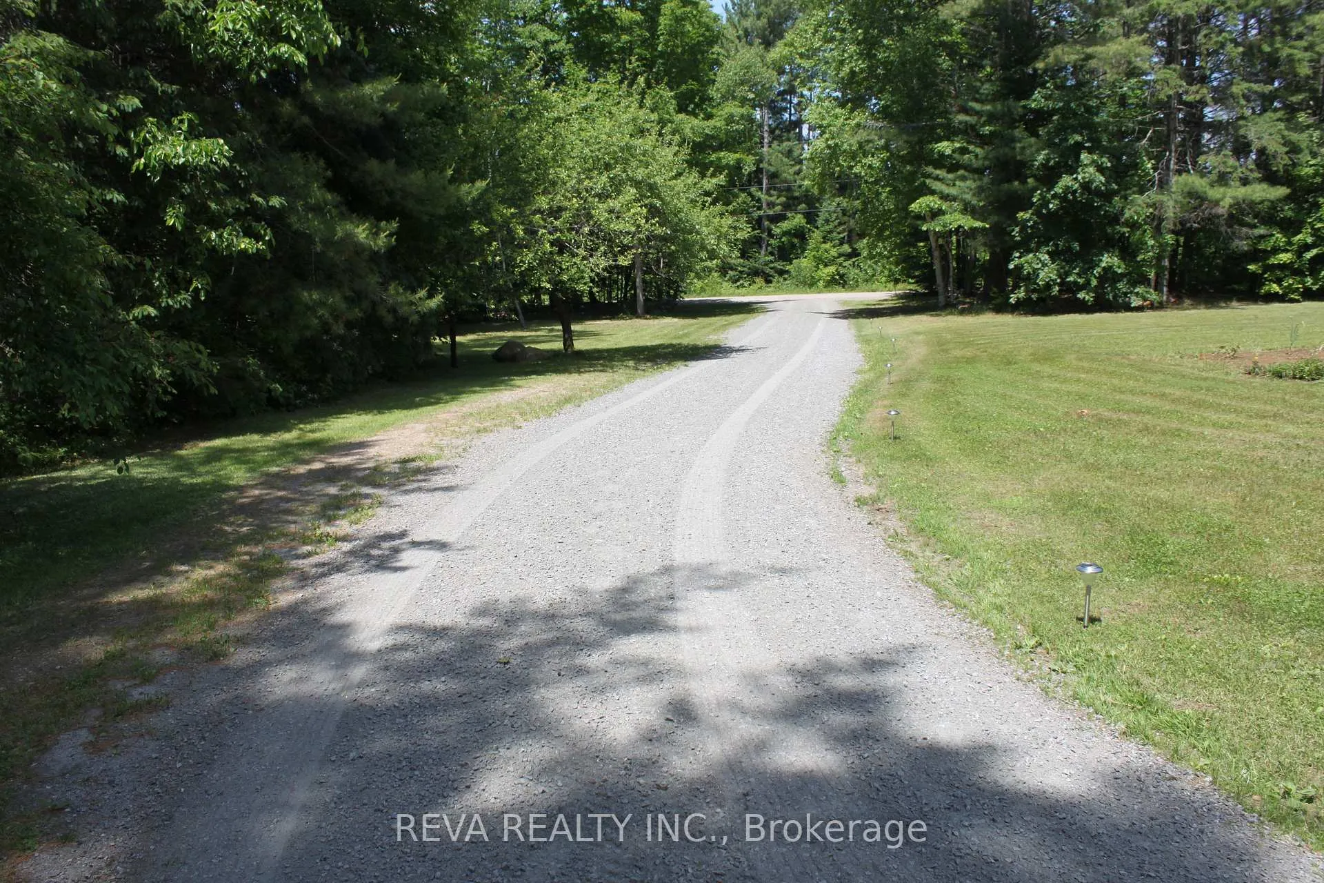 Photo 34 of 98 McLean Road, Hastings Highlands, Monteagle Ward — HOMEH