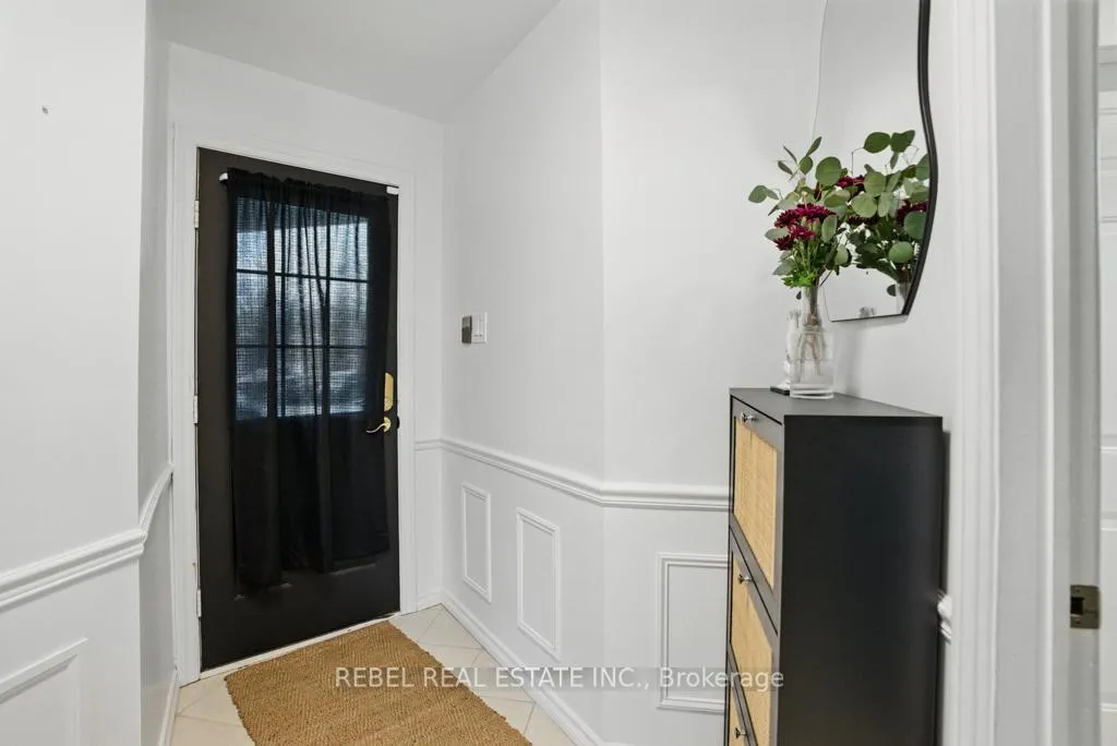 Photo 3 of 88 Fernbank Place, Whitby, Pringle Creek — HOMEH
