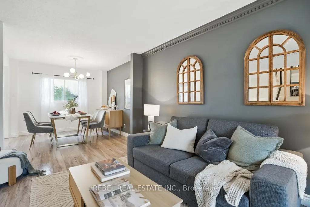 Photo 6 of 88 Fernbank Place, Whitby, Pringle Creek — HOMEH
