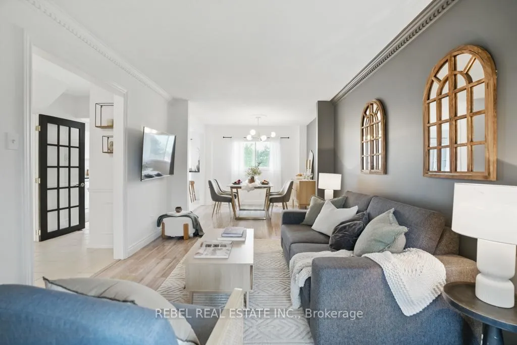 Photo 7 of 88 Fernbank Place, Whitby, Pringle Creek — HOMEH