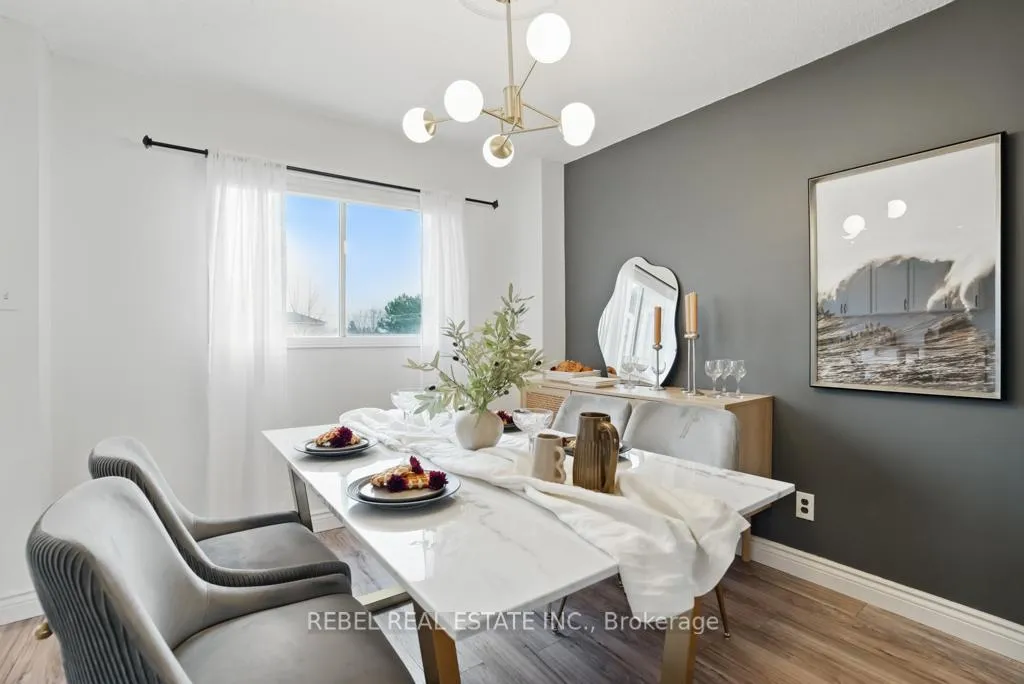 Photo 9 of 88 Fernbank Place, Whitby, Pringle Creek — HOMEH
