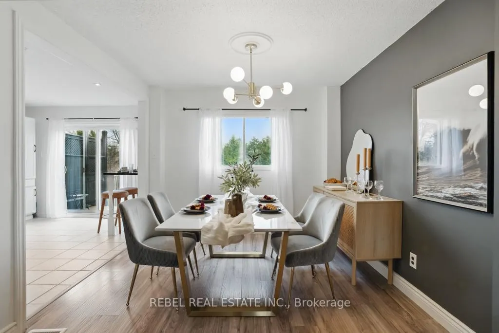 Photo 10 of 88 Fernbank Place, Whitby, Pringle Creek — HOMEH