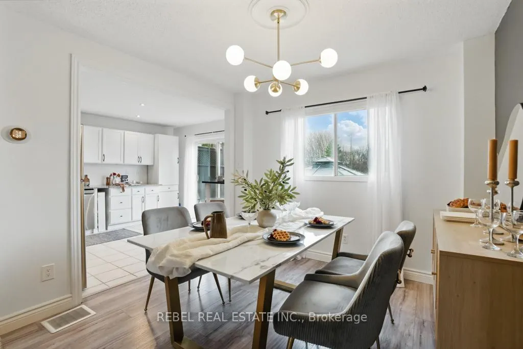 Photo 11 of 88 Fernbank Place, Whitby, Pringle Creek — HOMEH